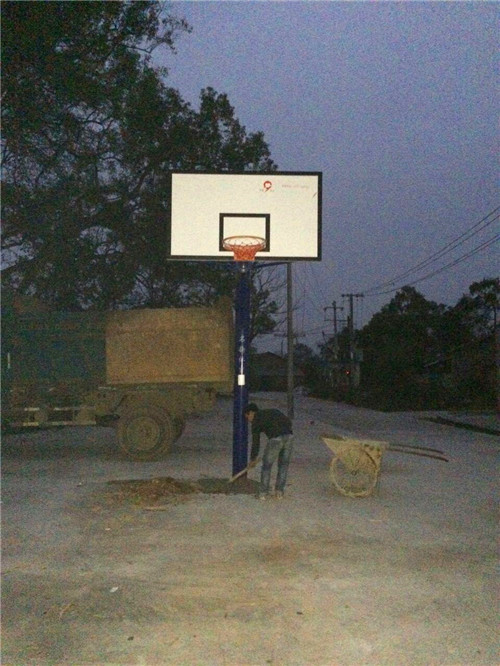 健身器材，健身路徑，小區(qū)健身器材