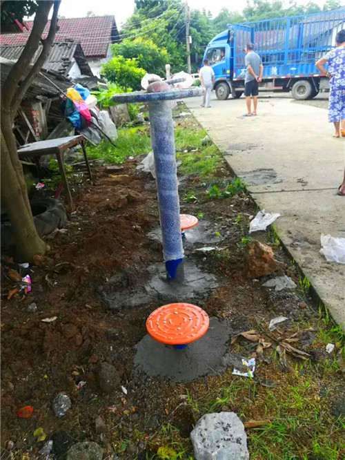 健身器材，健身路徑，小區(qū)健身器材