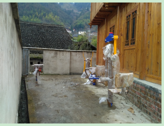 健身器材廠(chǎng)家成冠體育