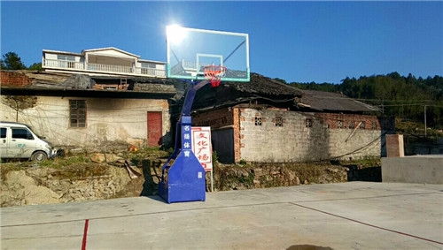 籃球架報(bào)價-籃球架廠家-籃球架圖片-籃球架高度-成冠體育