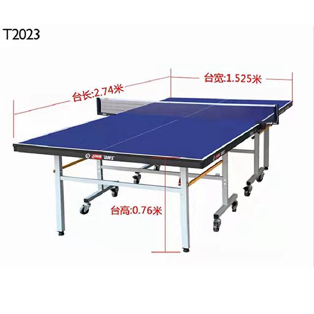 廣西乒乓球臺(tái)購買選擇